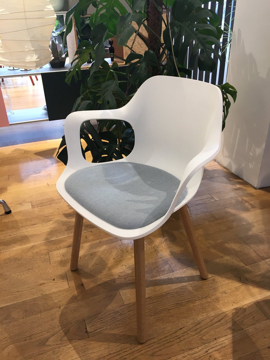 创意火狐官方网站 - 坐具|餐椅|办公火狐官方网站|火狐HUOHU（中国）火狐官方网站|哈尔餐椅